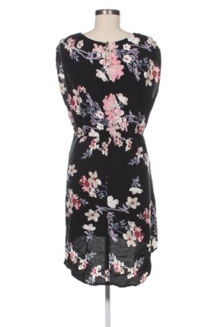 Rochie Twik, Mărime L, Culoare Multicolor, Preț 63,99 Lei