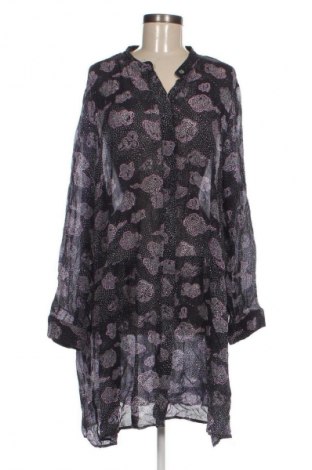Φόρεμα Ulla Popken, Μέγεθος XXL, Χρώμα Πολύχρωμο, Τιμή 30,99 €