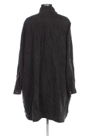 Rochie Ulla Popken, Mărime 3XL, Culoare Negru, Preț 156,99 Lei