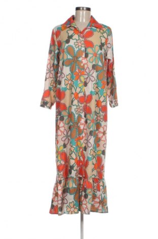 Ruha Unbranded, Méret XXL, Szín Sokszínű, Ár 12 979 Ft