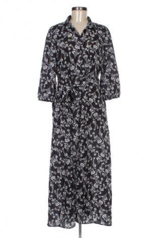 Rochie Unbranded, Mărime M, Culoare Multicolor, Preț 156,99 Lei
