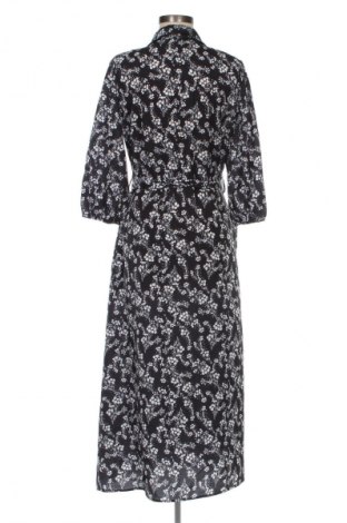 Rochie Unbranded, Mărime M, Culoare Multicolor, Preț 156,99 Lei