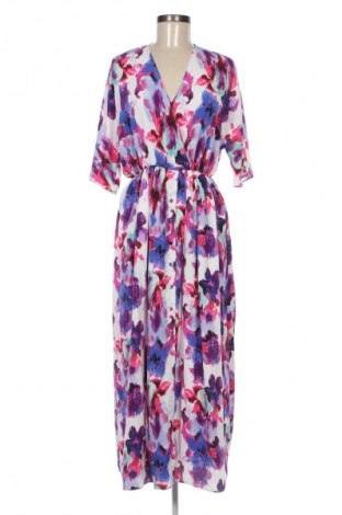Kleid Unbranded, Größe S, Farbe Mehrfarbig, Preis € 33,99