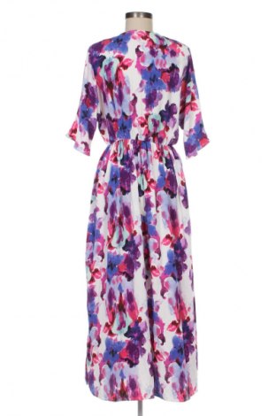 Kleid Unbranded, Größe S, Farbe Mehrfarbig, Preis € 33,99