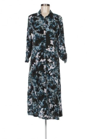 Sukienka Unbranded, Rozmiar S, Kolor Kolorowy, Cena 157,99 zł