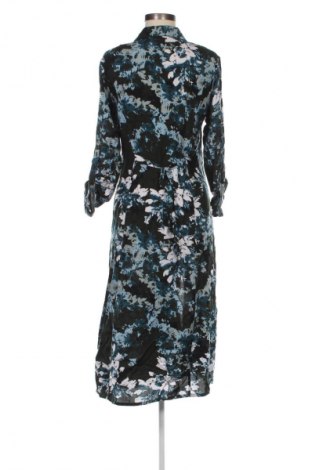 Sukienka Unbranded, Rozmiar S, Kolor Kolorowy, Cena 157,99 zł