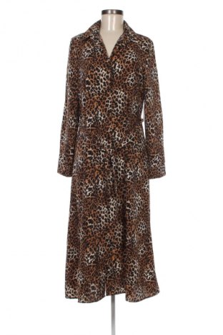 Kleid Unbranded, Größe M, Farbe Mehrfarbig, Preis 33,99 €