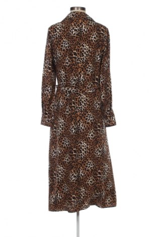 Kleid Unbranded, Größe M, Farbe Mehrfarbig, Preis 33,99 €