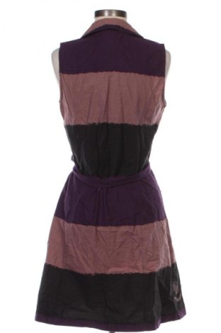 Sukienka Unbranded, Rozmiar M, Kolor Kolorowy, Cena 134,99 zł