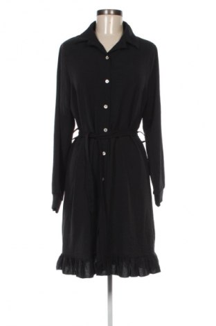 Rochie Unbranded, Mărime M, Culoare Negru, Preț 156,99 Lei