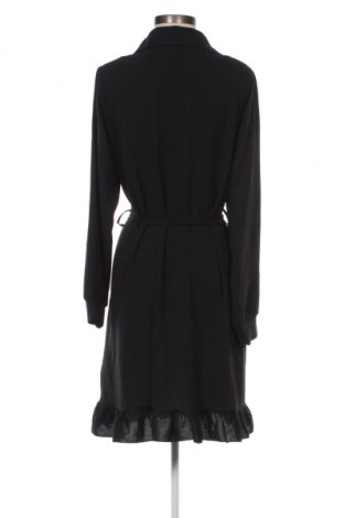 Rochie Unbranded, Mărime M, Culoare Negru, Preț 156,99 Lei