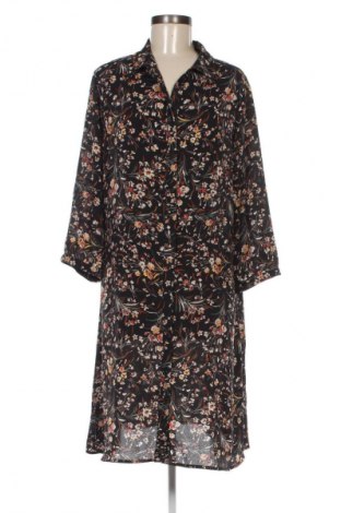 Rochie Unbranded, Mărime XL, Culoare Multicolor, Preț 156,99 Lei