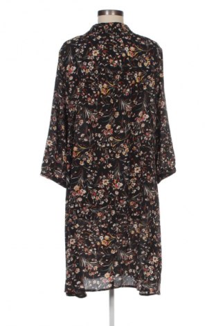 Rochie Unbranded, Mărime XL, Culoare Multicolor, Preț 156,99 Lei