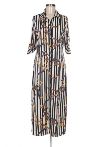 Rochie Unbranded, Mărime S, Culoare Multicolor, Preț 156,99 Lei