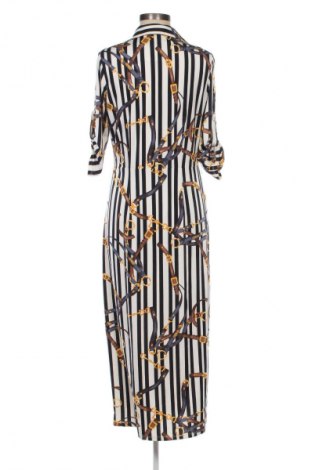Rochie Unbranded, Mărime S, Culoare Multicolor, Preț 156,99 Lei