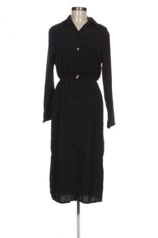 Kleid Unbranded, Größe S, Farbe Schwarz, Preis 33,99 €