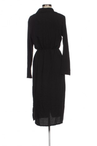 Kleid Unbranded, Größe S, Farbe Schwarz, Preis 33,99 €