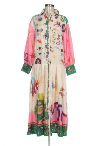 Ruha Unbranded, Méret XL, Szín Sokszínű, Ár 12 979 Ft