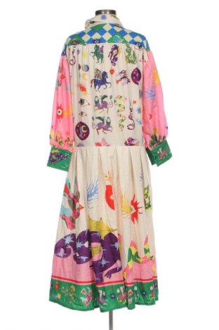 Ruha Unbranded, Méret XL, Szín Sokszínű, Ár 12 979 Ft