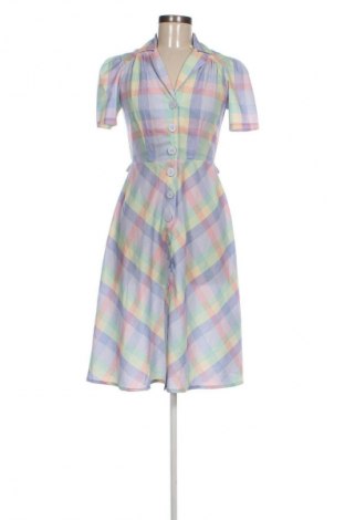 Rochie Unbranded, Mărime S, Culoare Multicolor, Preț 156,99 Lei