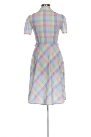 Rochie Unbranded, Mărime S, Culoare Multicolor, Preț 156,99 Lei
