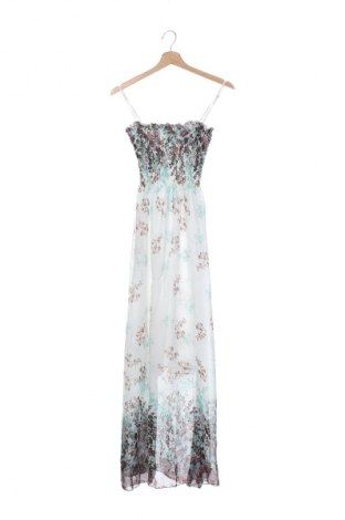 Rochie Unbranded, Mărime XS, Culoare Multicolor, Preț 56,99 Lei