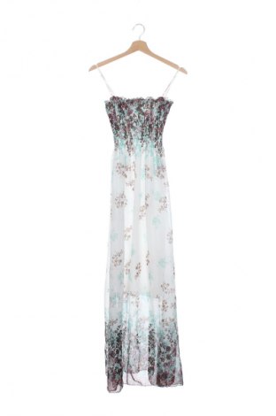Rochie Unbranded, Mărime XS, Culoare Multicolor, Preț 56,99 Lei