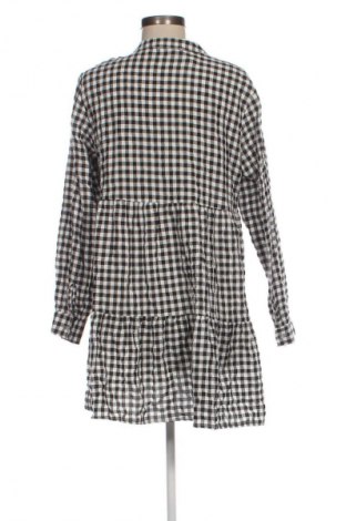 Rochie Unbranded, Mărime M, Culoare Multicolor, Preț 156,99 Lei