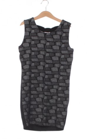 Sukienka Unbranded, Rozmiar XS, Kolor Kolorowy, Cena 95,99 zł