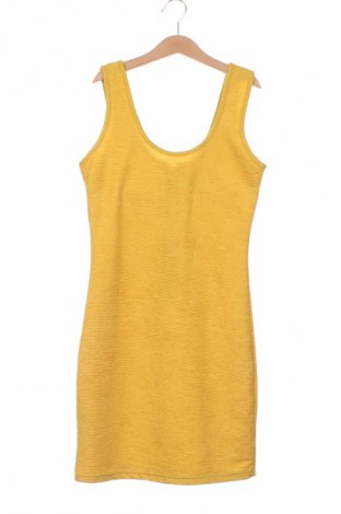 Ruha Unbranded, Méret XS, Szín Narancssárga
, Ár 4 819 Ft