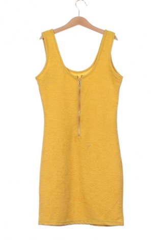Ruha Unbranded, Méret XS, Szín Narancssárga
, Ár 4 819 Ft