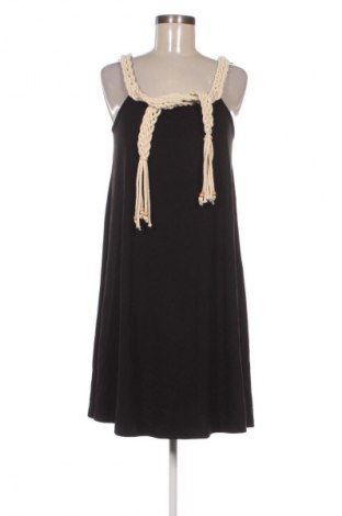 Kleid Unbranded, Größe XL, Farbe Schwarz, Preis € 12,99