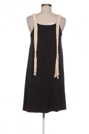 Kleid Unbranded, Größe XL, Farbe Schwarz, Preis € 12,99