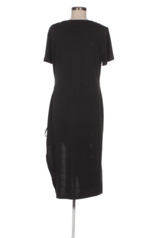 Sukienka Unbranded, Rozmiar L, Kolor Czarny, Cena 95,99 zł