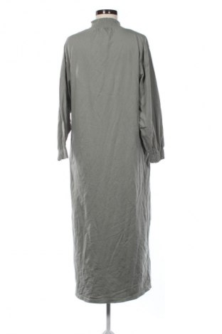 Šaty  Unbranded, Velikost M, Barva Zelená, Cena  469,00 Kč