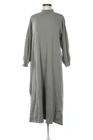 Šaty  Unbranded, Velikost M, Barva Zelená, Cena  469,00 Kč