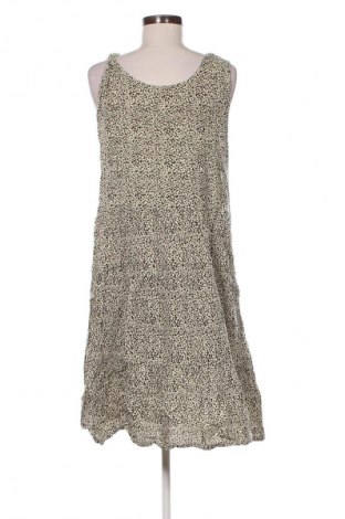 Šaty  Unbranded, Velikost XL, Barva Vícebarevné, Cena  469,00 Kč