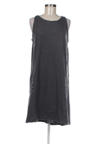 Φόρεμα Unbranded, Μέγεθος L, Χρώμα Γκρί, Τιμή 11,99 €