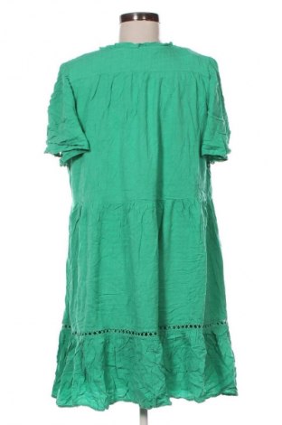 Šaty  Unbranded, Velikost L, Barva Zelená, Cena  469,00 Kč