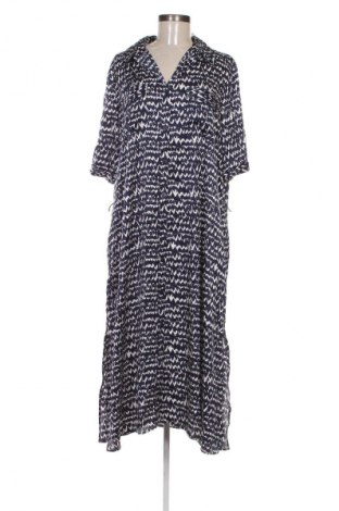 Ruha Unbranded, Méret XL, Szín Sokszínű, Ár 7 879 Ft