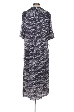 Ruha Unbranded, Méret XL, Szín Sokszínű, Ár 7 879 Ft