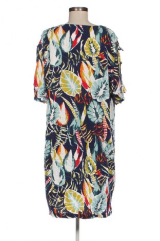 Rochie Unbranded, Mărime XXL, Culoare Multicolor, Preț 94,99 Lei