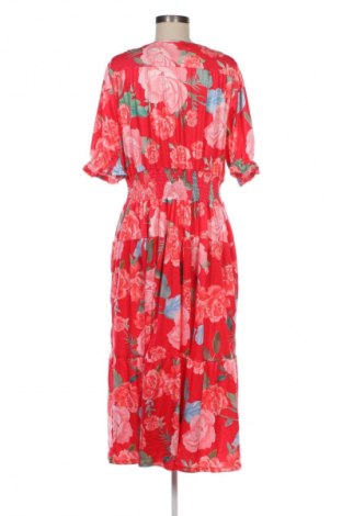 Kleid Unbranded, Größe XXL, Farbe Mehrfarbig, Preis € 33,99