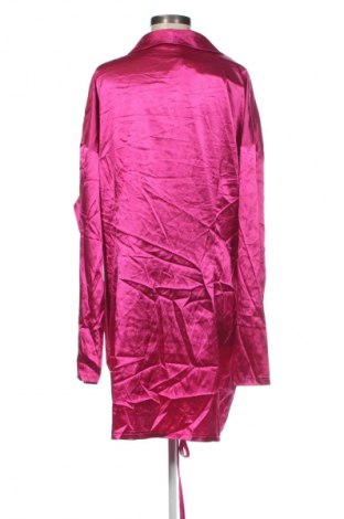 Kleid Unbranded, Größe XL, Farbe Rosa, Preis 31,99 €