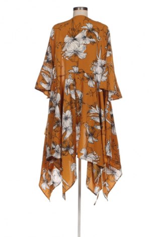 Šaty  Unbranded, Velikost 3XL, Barva Vícebarevné, Cena  469,00 Kč
