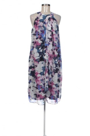 Kleid Unbranded, Größe XL, Farbe Mehrfarbig, Preis 20,99 €