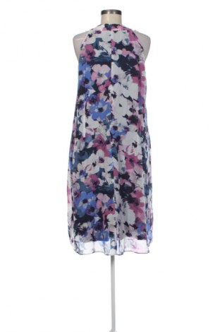 Kleid Unbranded, Größe XL, Farbe Mehrfarbig, Preis 20,99 €