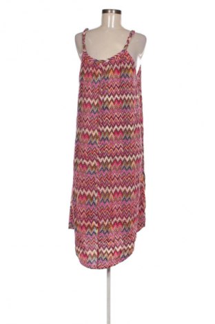 Ruha Unbranded, Méret XL, Szín Sokszínű, Ár 7 879 Ft