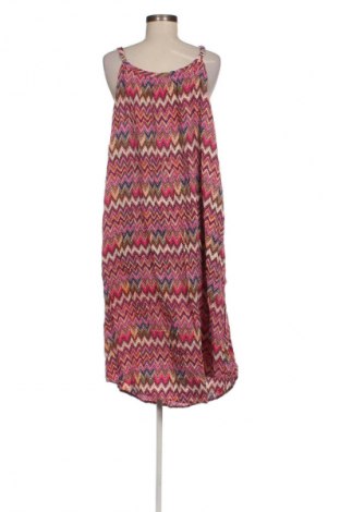 Ruha Unbranded, Méret XL, Szín Sokszínű, Ár 7 879 Ft