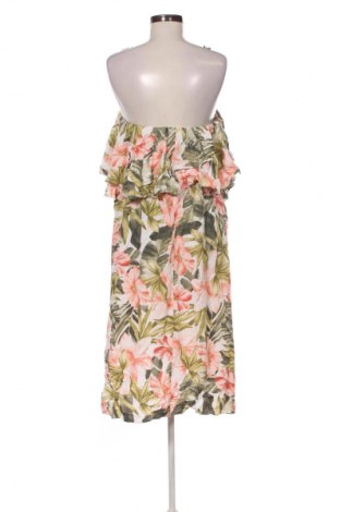 Rochie Unbranded, Mărime L, Culoare Multicolor, Preț 94,99 Lei
